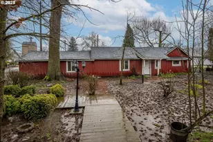 30045 Hwy 99E, Shedd, OR 97377 - Photo 1