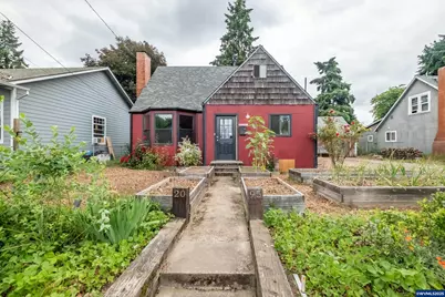 2095 Carleton Wy NE, Salem, OR 97301 - Photo 1