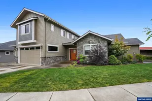 2713 SW Wolverine Dr, Corvallis, OR 97333 - Photo 1