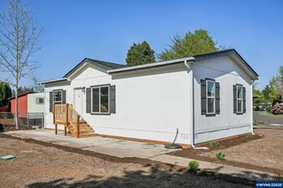 5355 River Rd Rd #72, Keizer, OR 97307 - Photo 1