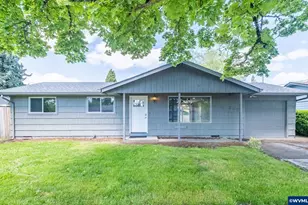 3365 Glendale Ave NE, Salem, OR 97301 - Photo 1