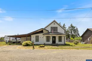 540 Kesling St, Harrisburg, OR 97446 - Photo 1