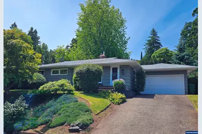 3185 Granada Wy S, Salem, OR 97302 - Photo 1