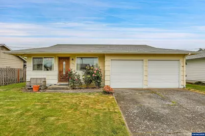 1331 Hampton Wy, Woodburn, OR 97071 - Photo 1