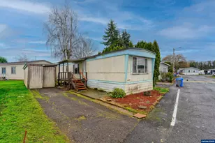 4725 Avens Av, Salem, OR 97301 - Photo 1