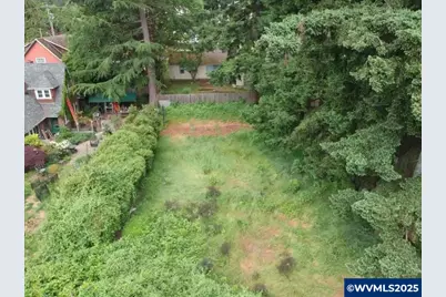 531 Riverview Dr NW, Salem, OR 97304 - Photo 1