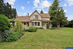 1735 Pine St, Silverton, OR 97381 - Photo 1