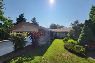 2490 25th St NW, Corvallis, OR 97330 - Photo 1