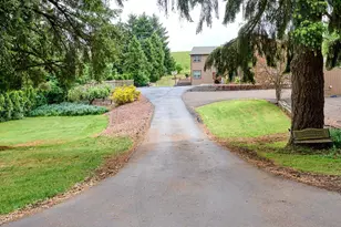 7074 Liberty Rd S, Salem, OR 97306 - Photo 1