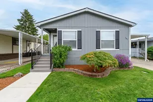 4155 NE Three Mile Ln, McMinnville, OR 97128 - Photo 1