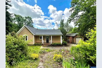 304 Spaulding Av, Brownsville, OR 97327 - Photo 1