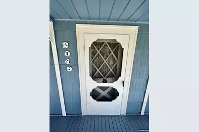 2049 Front Av NE, Albany, OR 97322 - Photo 1