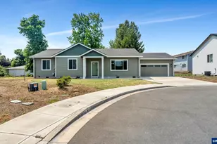 3009 Tierra Dr NE, Salem, OR 97305 - Photo 1