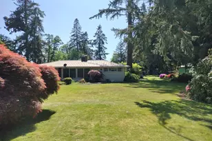 1828 Talbot Rd SE, Jefferson, OR 97352 - Photo 1