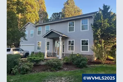 5979 Poppy Hills St SE, Salem, OR 97306 - Photo 1