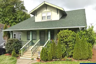 344 NW 12th St, Corvallis, OR 97330 - Photo 1