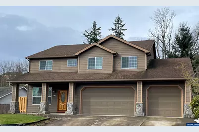 645 Mule Deer St NW, Salem, OR 97304 - Photo 1