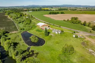 2080 Independence Hwy, Independence, OR 97351 - Photo 1