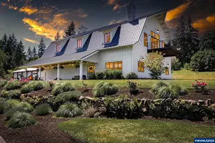 2529 James Howe Rd, Dallas, OR 97338 - Photo 1