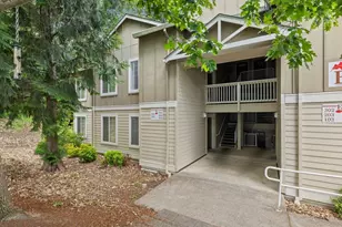 6298 SW Grand Oaks Dr, Corvallis, OR 97333 - Photo 1