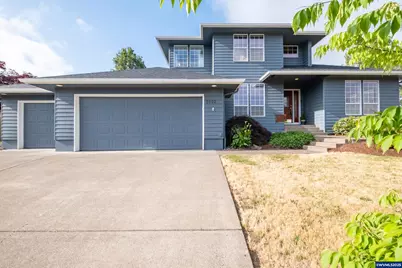 2532 Ashley Dr NW, Albany, OR 97321 - Photo 1