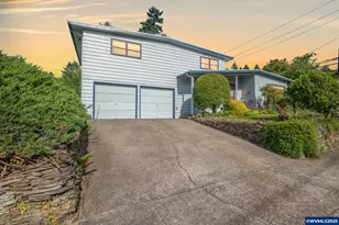 1140 NW 34th St, Corvallis, OR 97330 - Photo 1