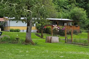 28130 Riggs Hill Rd, Sweet Home, OR 97386 - Photo 1