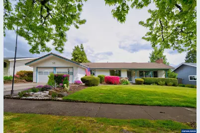 1525 Ewald Av SE, Salem, OR 97302 - Photo 1