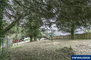 0 NE 35th St, Lincoln City, OR 97367 - Photo 1