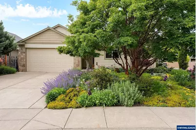 4787 15th Av N, Keizer, OR 97303 - Photo 1