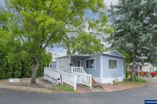 2796 S Main St, Lebanon, OR 97355 - Photo 1