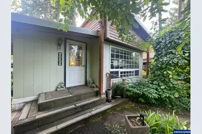 34360 NE Colorado Lake (#996) Dr, Corvallis, OR 97333 - Photo 1