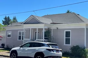 203 Woodson St, Amity, OR 97101 - Photo 1