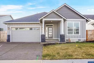 1005 Sassafras St, Independence, OR 97351 - Photo 1