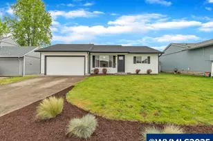 5268 Lacey N Ct, Keizer, OR 97303 - Photo 1