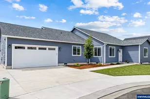 1412 Ellis Av NW, Albany, OR 97321 - Photo 1