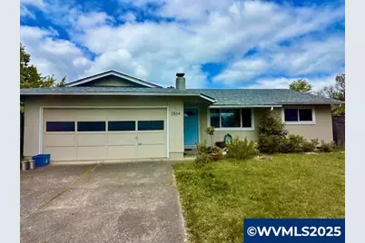 2864 SE Linda St, Corvallis, OR 97333 - Photo 1