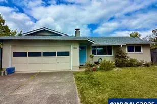 2864 SE Linda St, Corvallis, OR 97333 - Photo 1