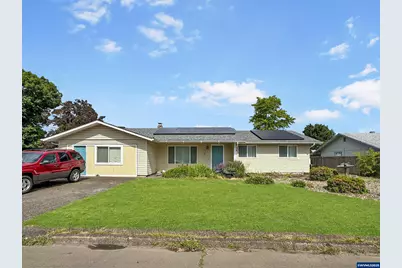 718 Apache Ct SE, Salem, OR 97317 - Photo 1