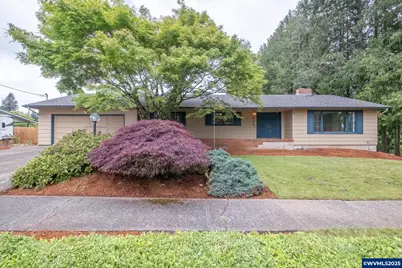 1485 Highland Dr, Stayton, OR 97383 - Photo 1