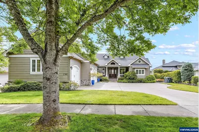 2788 SW Mulligan Pl, Corvallis, OR 97333 - Photo 1