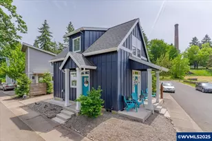 3967 Cousteau Dr SE, Salem, OR 97302 - Photo 1