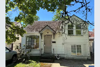 1114 Nebraska Av NE, Salem, OR 97301 - Photo 1