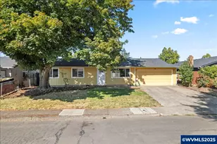 4655 Crown Ct NE, Salem, OR 97301 - Photo 1