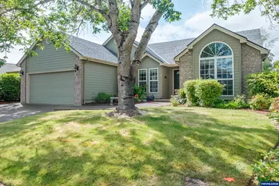 842 Merlot Av NE, Keizer, OR 97303 - Photo 1