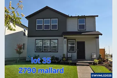 2790 Mallard Ln, Woodburn, OR 97071 - Photo 1