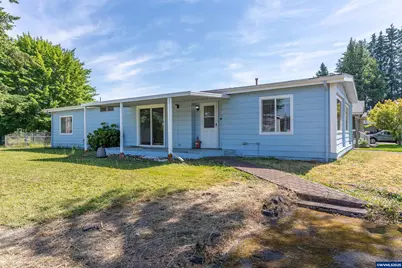 3800 Mountain View #117 Dr SE, Albany, OR 97322 - Photo 1