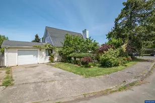 2973 Sherry Ct NE, Salem, OR 97301 - Photo 1