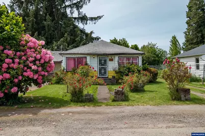 275 Kenwood Av NE, Salem, OR 97301 - Photo 1