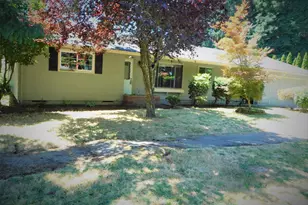 4536 Poinsettia St NE, Salem, OR 97305 - Photo 1